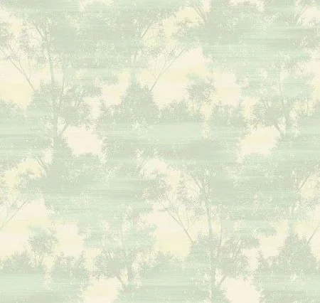 Обои Loymina Golden Library SAT31, 005 в Нижнекамске