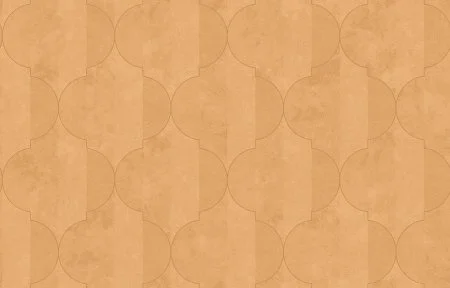 Обои Milassa Neo Classic Neo2, 003 в Нижнекамске