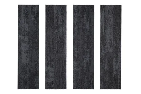 Ковровая плитка AW Marathon 78 в Нижнекамске