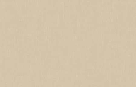 Обои Loymina Textile TXL5 005/1 в Нижнекамске