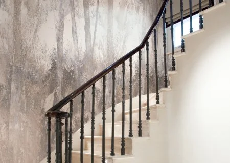 Обои Loymina Etude ETD6, 001 в Нижнекамске