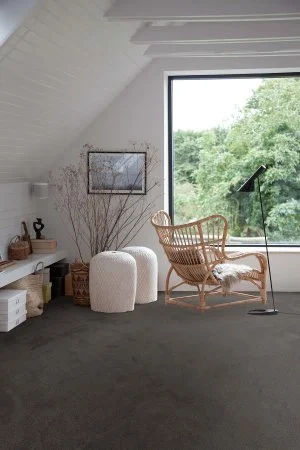 Ковровое покрытие AW Ganges 99 - (4м) в Нижнекамске