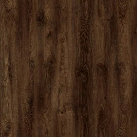 Ламинат AGT Effect Elegance PRK909 Россо в Нижнекамске