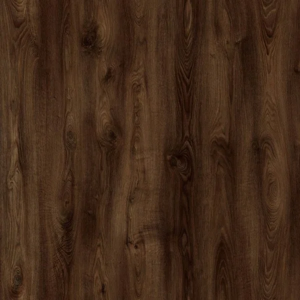 Ламинат AGT Effect Elegance PRK909 Россо в Нижнекамске