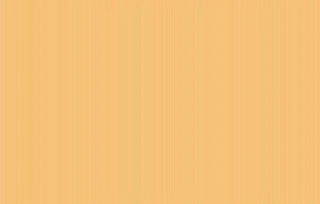 Обои Milassa Bon Voyage D8, 003 в Нижнекамске