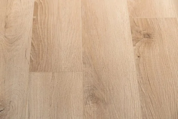 Плитка SPC Bonkeel Style 4мм Дуб Палау в Нижнекамске