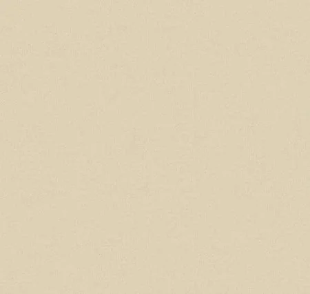 Обои Loymina  Renaissance NK4, 002/3 в Нижнекамске