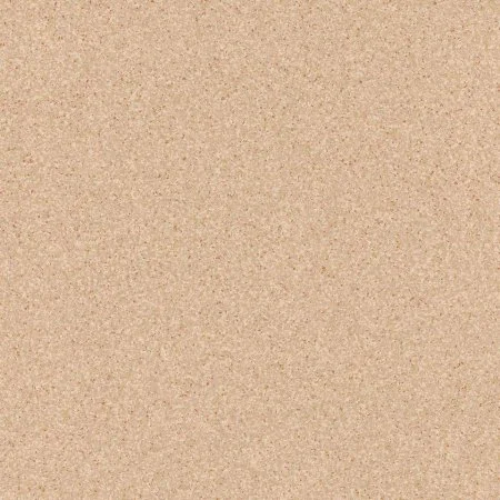 Линолеум Tarkett Primo Plus CPRPI-302 2 м в Нижнекамске