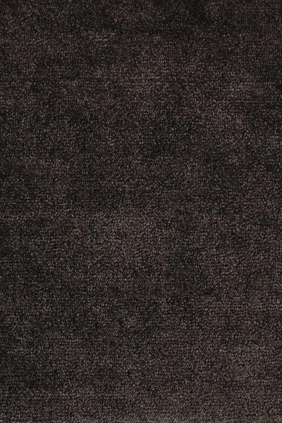 Ковровое покрытие AW Omphale 99 - (4м) в Нижнекамске