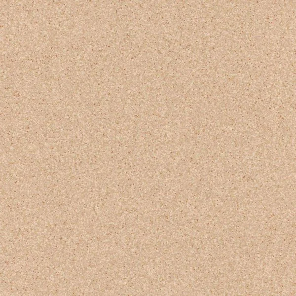 Линолеум Tarkett Primo Plus CPRPI-302 2 м в Нижнекамске