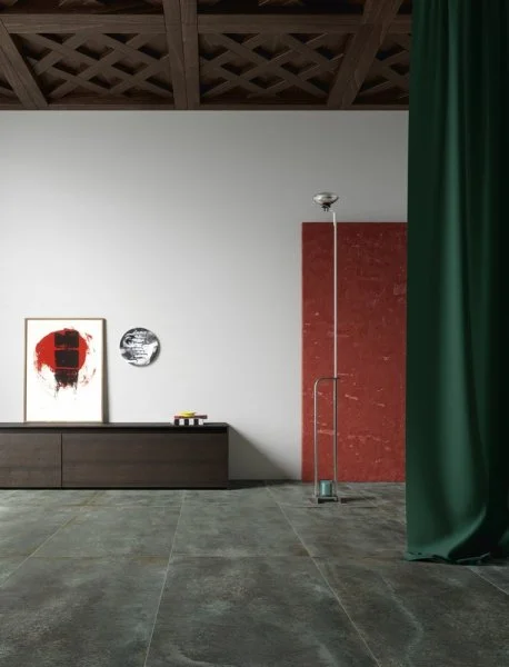 Керамогранит Coliseum Астро Оушн 60х120 (Натуральный и Реттифицированный) в Нижнекамске