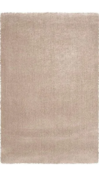 Ковер Синтелон Dolce Vita 1,60X2,30 01EEE Прямоугольник в Нижнекамске