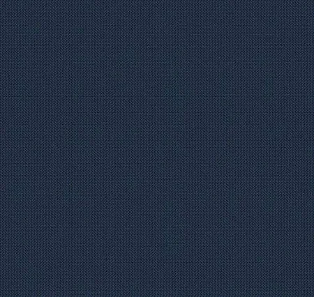 Обои Loymina Gallery Classic GC5, 021/1 в Нижнекамске