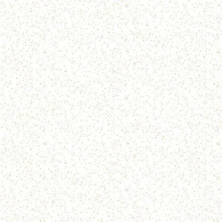 Обои Loymina Liberty LIB8, 001/1 в Нижнекамске