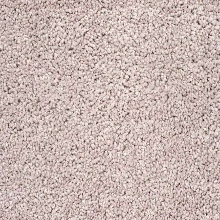 Ковровое покрытие Zartex Савойа 277 Светло-лиловый - 3 м в Нижнекамске