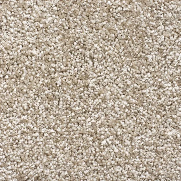 Ковровое покрытие Zartex Amarena 140 Бежевый - 4 м в Нижнекамске