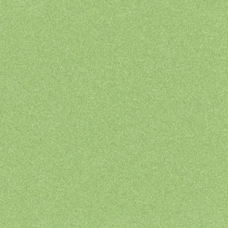 Линолеум Tarkett iQ Melodia CMELI-2621 2 м в Нижнекамске