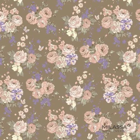 Обои Milassa Joli3, 012/1 в Нижнекамске