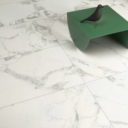 Керамогранит Coliseum Микеланджело Колд 60х120 (Натуральный и Реттифицированный) в Нижнекамске