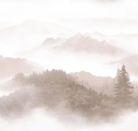 Обои Loymina Пейзаж ART7 003 в Нижнекамске