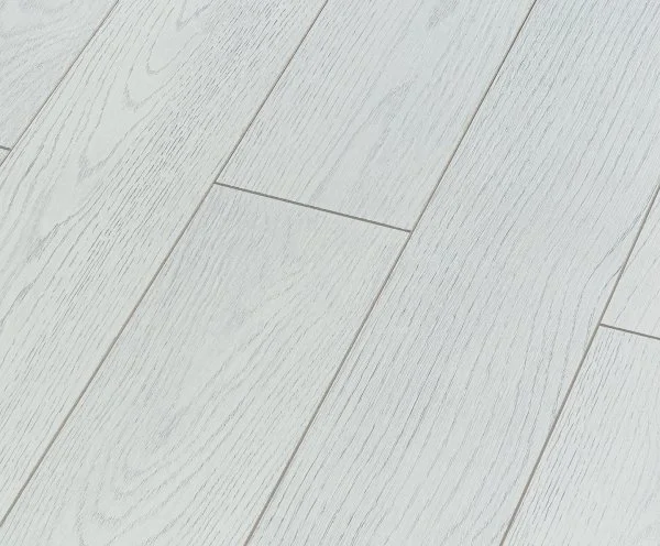 Ламинат Sunfloor 8/33 SF33VV-62 Сосна Дакота 4v в Нижнекамске