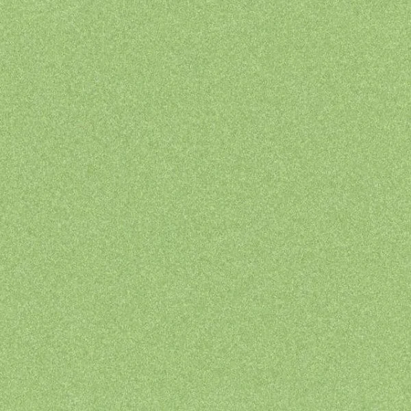 Линолеум Tarkett iQ Melodia CMELI-2621 2 м в Нижнекамске