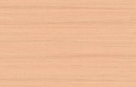 Обои Loymina Terra TER2 003/1 в Нижнекамске