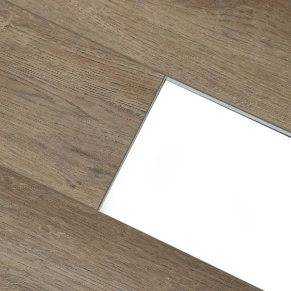 Виниловый пол Royce Ultima U1966 Дуб Бендиго в Нижнекамске