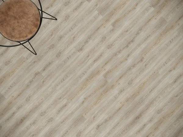 Кварц-виниловая плитка FineFloor Strong Дуб Генезис FF-1262 в Нижнекамске