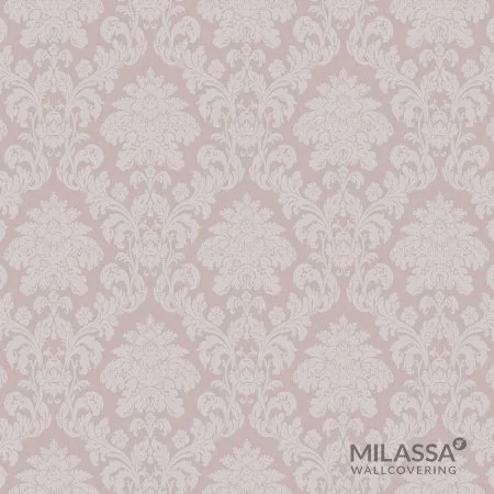 Обои Milassa Classic LS8, 007 в Нижнекамске