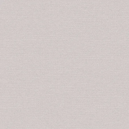 Обои Loymina Equator QTR8, 001 в Нижнекамске