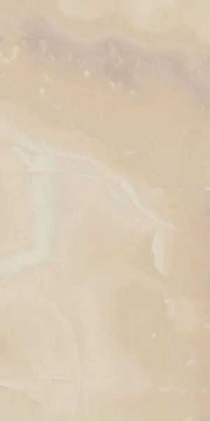 Керамогранит Italon Шарм Эво Оникс 45*90 нат. в Нижнекамске