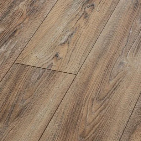 Ламинат La Moena Bellamonte LM-07 Дуб Рим в Нижнекамске