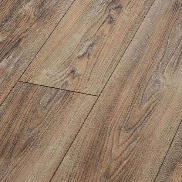 Ламинат La Moena Bellamonte LM-07 Дуб Рим в Нижнекамске