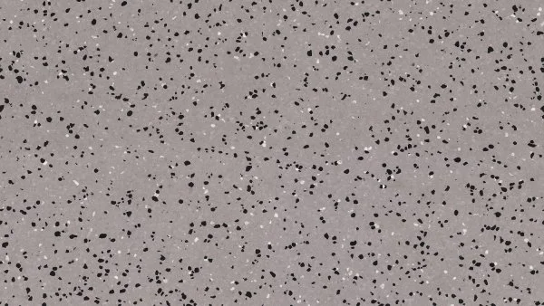 Линолеум Tarkett iQ Era SC 801 (2 м) в Нижнекамске