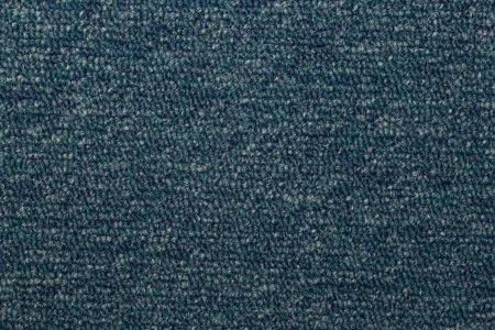 Ковровое покрытие AW Medusa 70 - (4м) в Нижнекамске