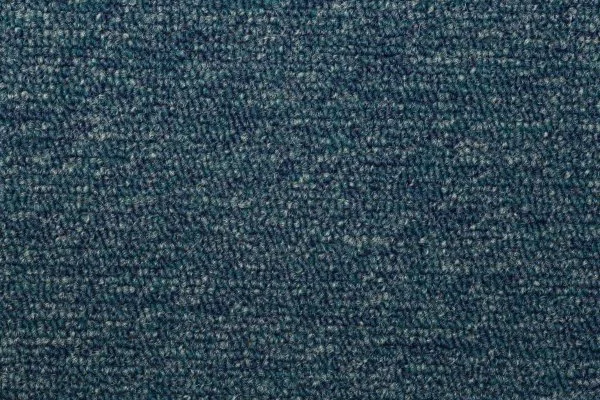 Ковровое покрытие AW Medusa 70 - (4м) в Нижнекамске