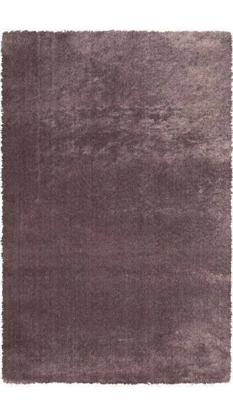 Ковер Синтелон Dolce Vita 0,80X1,50 01BBB Прямоугольник в Нижнекамске