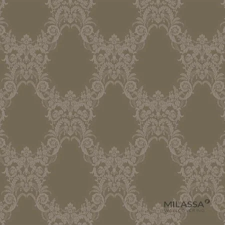 Обои Milassa Joli5, 012/1 в Нижнекамске