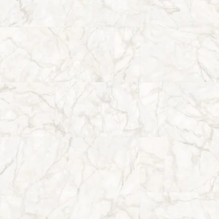 Линолеум Синтерос Bonus Nord 1 4 м в Нижнекамске