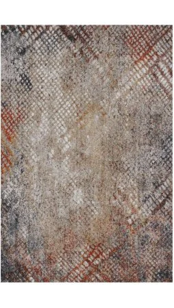 Ковер Синтелон Mondo 2,00х2,90 32EHG Прямоугольник в Нижнекамске