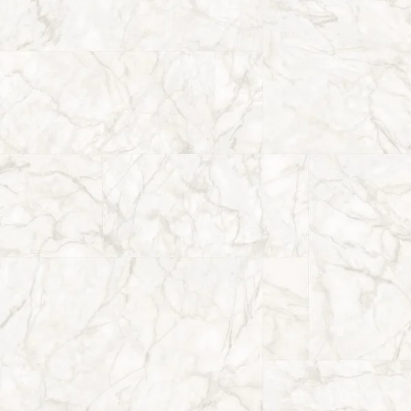 Линолеум Синтерос Bonus Nord 1 4 м в Нижнекамске