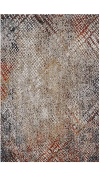 Ковер Синтелон Mondo 2,00х2,90 32EHG Прямоугольник в Нижнекамске