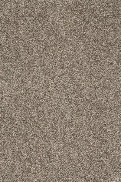 Ковровое покрытие AW Corallina 34 - (4м) в Нижнекамске