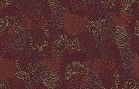 Обои Milassa Bon Voyage D2, 020/1 в Нижнекамске