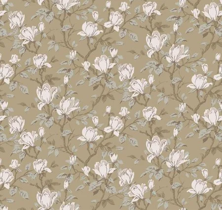 Обои Milassa Mirabelle MR1, 005/1 в Нижнекамске