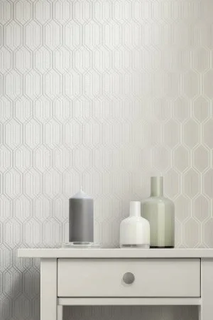 Обои Loymina Clair CLR6, 002 в Нижнекамске