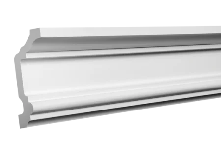 Карниз Европласт 1.50.146  2,0 м в Нижнекамске