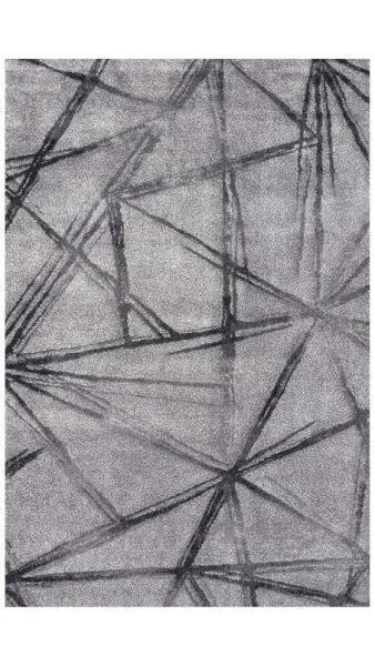 Ковер Синтелон Vegas Home 2,00х2,90 22GSG Прямоугольник в Нижнекамске