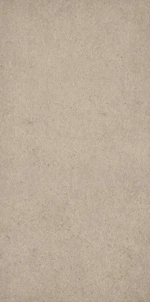 Керамогранит Italon Эверстоун Дезерт 60х120 в Нижнекамске